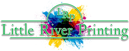 Little River Printing - Home